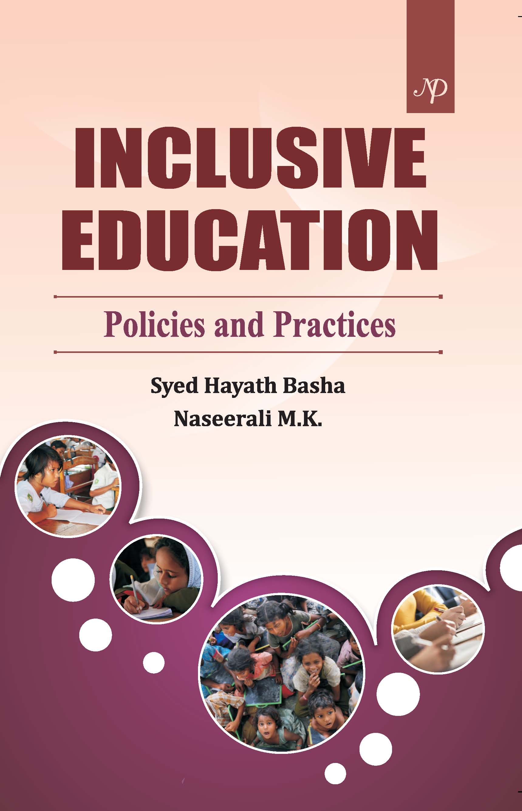 Inclusive Education Policies and practices.jpg